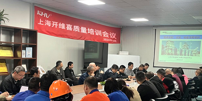 新闻测试新闻测试新闻测试新闻测试新闻新闻测试新闻测试新闻测试新闻测试新闻