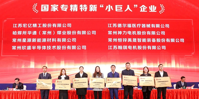 新闻测试新闻测试新闻测试新闻测试新闻测试新闻测试新闻测试新闻测试新闻测试新闻测试新闻测试新闻测试新闻测试新闻测试新闻测试新闻测试新闻测试新闻测试