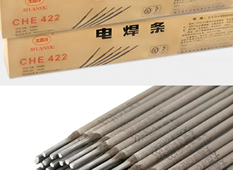 大西洋焊材
